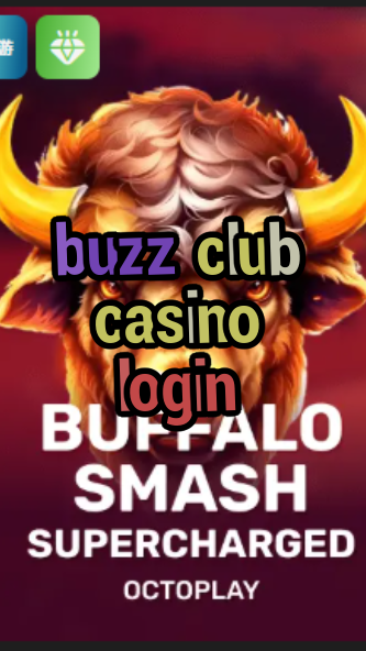 buzz club casino login-1x2gamingcasinogames.w4cy2mdjlx2bf.com