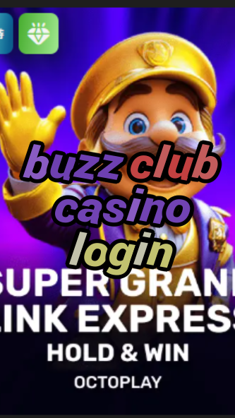 buzz club casino login-1x2gamingcasinogames.w4cy2mdjlx2bf.com