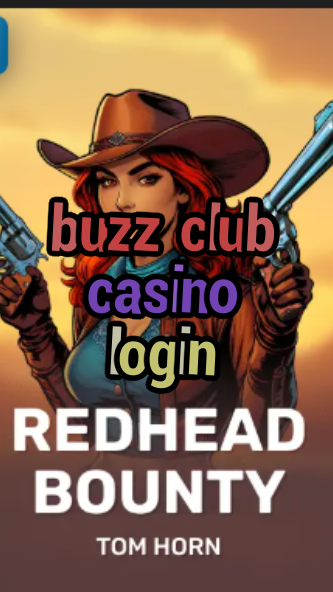 buzz club casino login-1x2gamingcasinogames.w4cy2mdjlx2bf.com