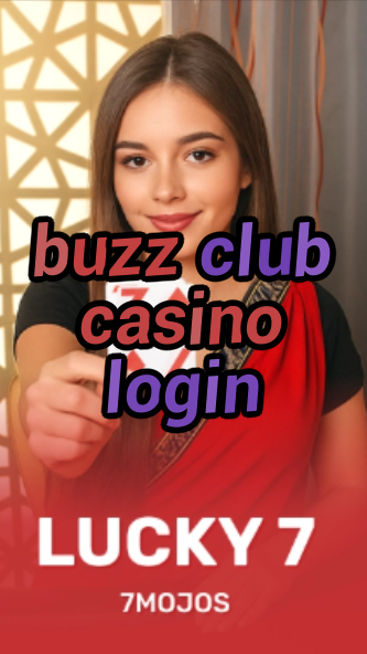 buzz club casino login-1x2gamingcasinogames.w4cy2mdjlx2bf.com